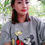 Thumbnail: Miss Thủy