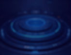 Firefly_Futuristic Interface With simple HUD Elements On Dark Background 3D Rendering 45 d