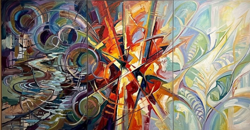This is a continuation of the Demigod and Mortals article series. For key context and detailed breakdowns of the other components of choice find more at Choice.
