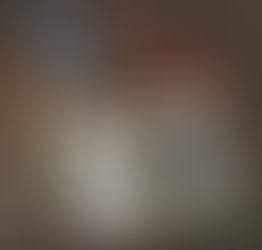 Discuss Chaucer's handling of the fable in 'The Nun's Priest's Tale'