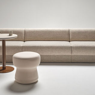 Del Amo by Martin Brattrud