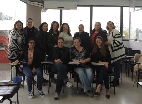 Bento Gonçalves/RS: Metodologia de Desenvolvimento de Competências Socioemocionais Impare Educação
