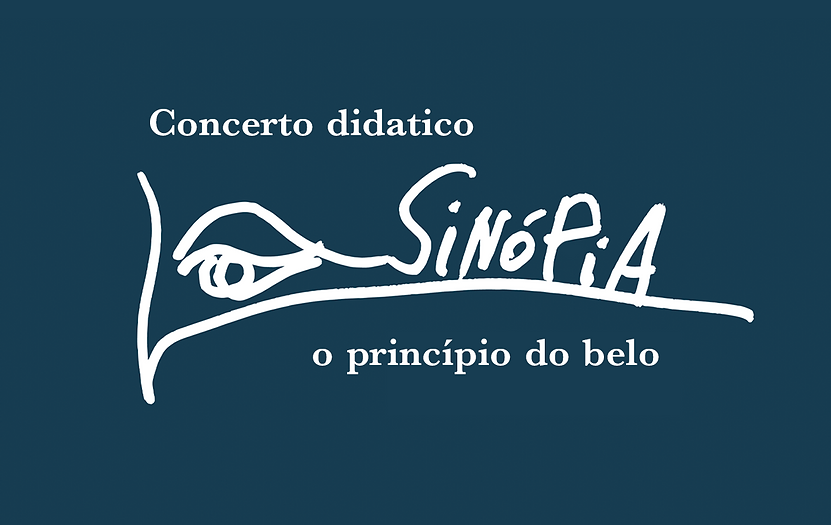 imagem-01.png