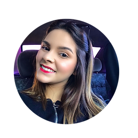 Design sem nome (50).png