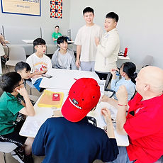 S__60661805.jpg