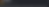Screenshot 2026-06-09 111629.png
