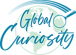 Global Curiosity Main (1).png