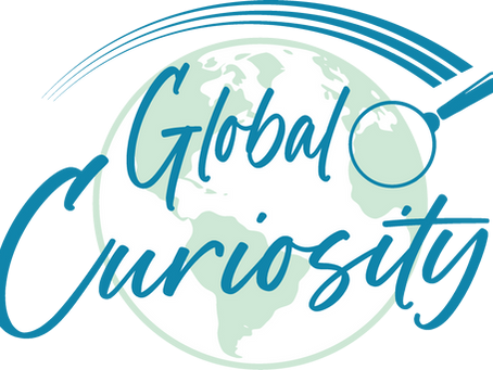 The Global Curiosity Chronicles: Journey into the World of Travel Planning
