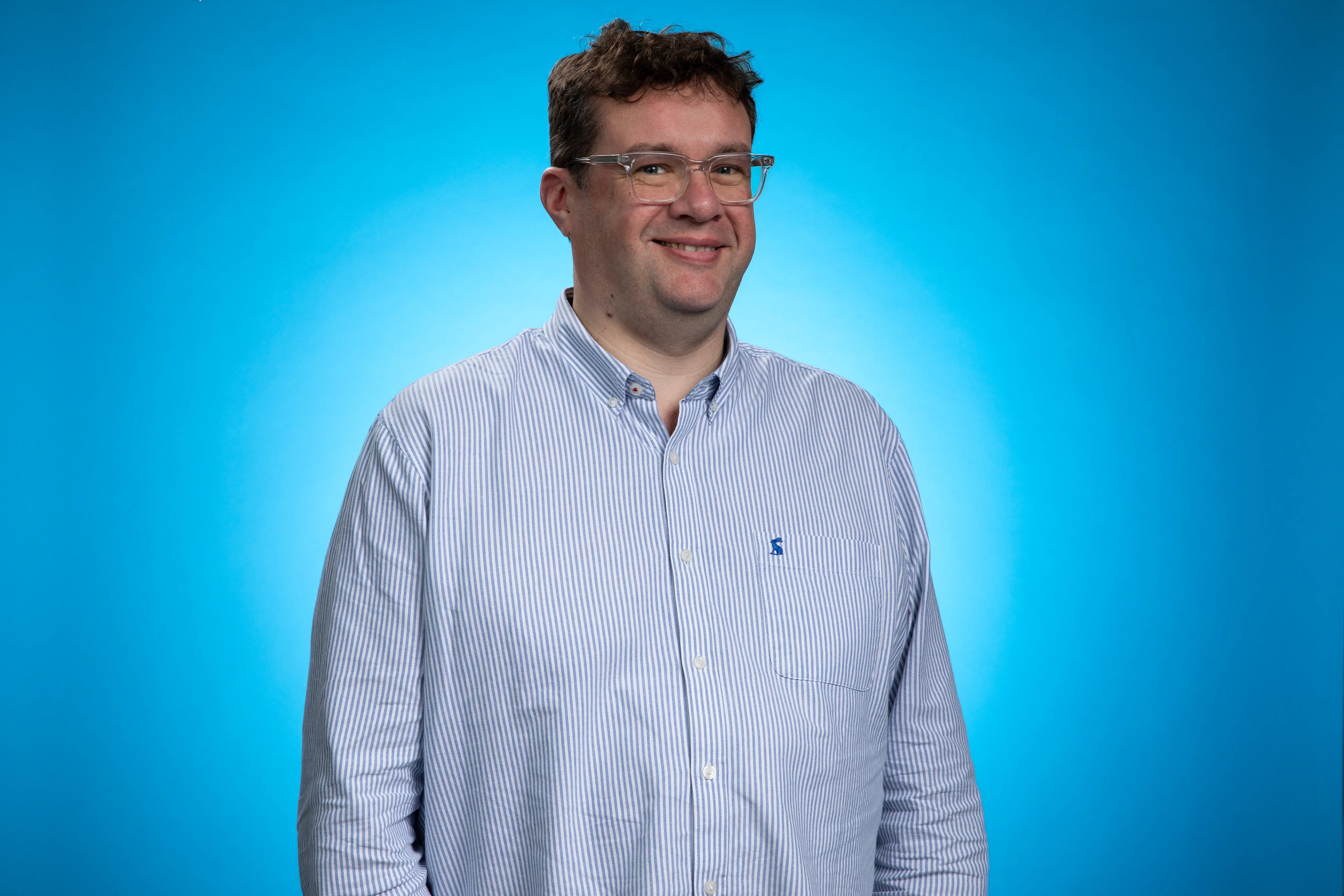 Meet Our Team Lucent Financial Planning Financial Planning in Solihull