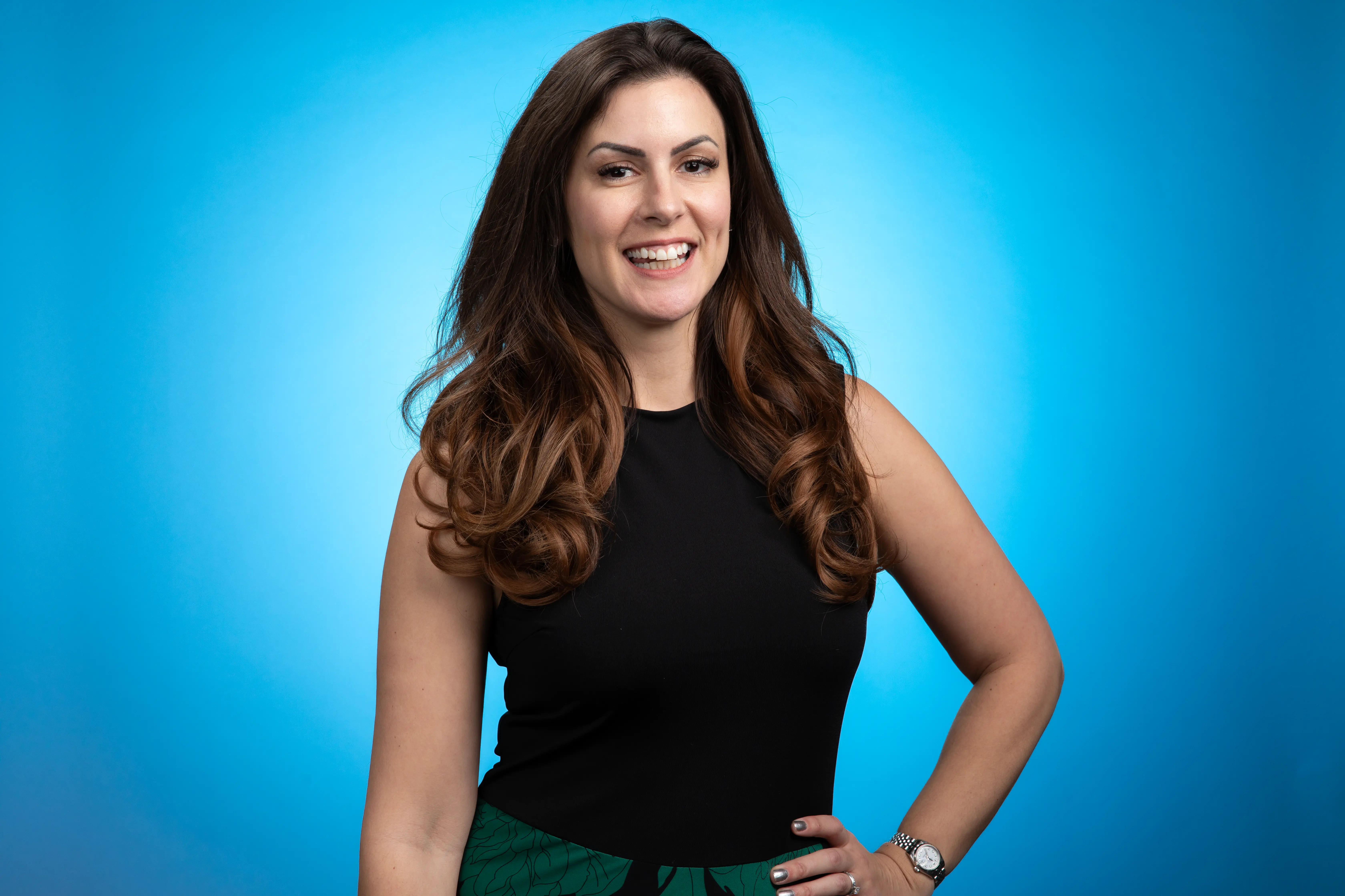 Meet Our Team Lucent Financial Planning Financial Planning in Solihull