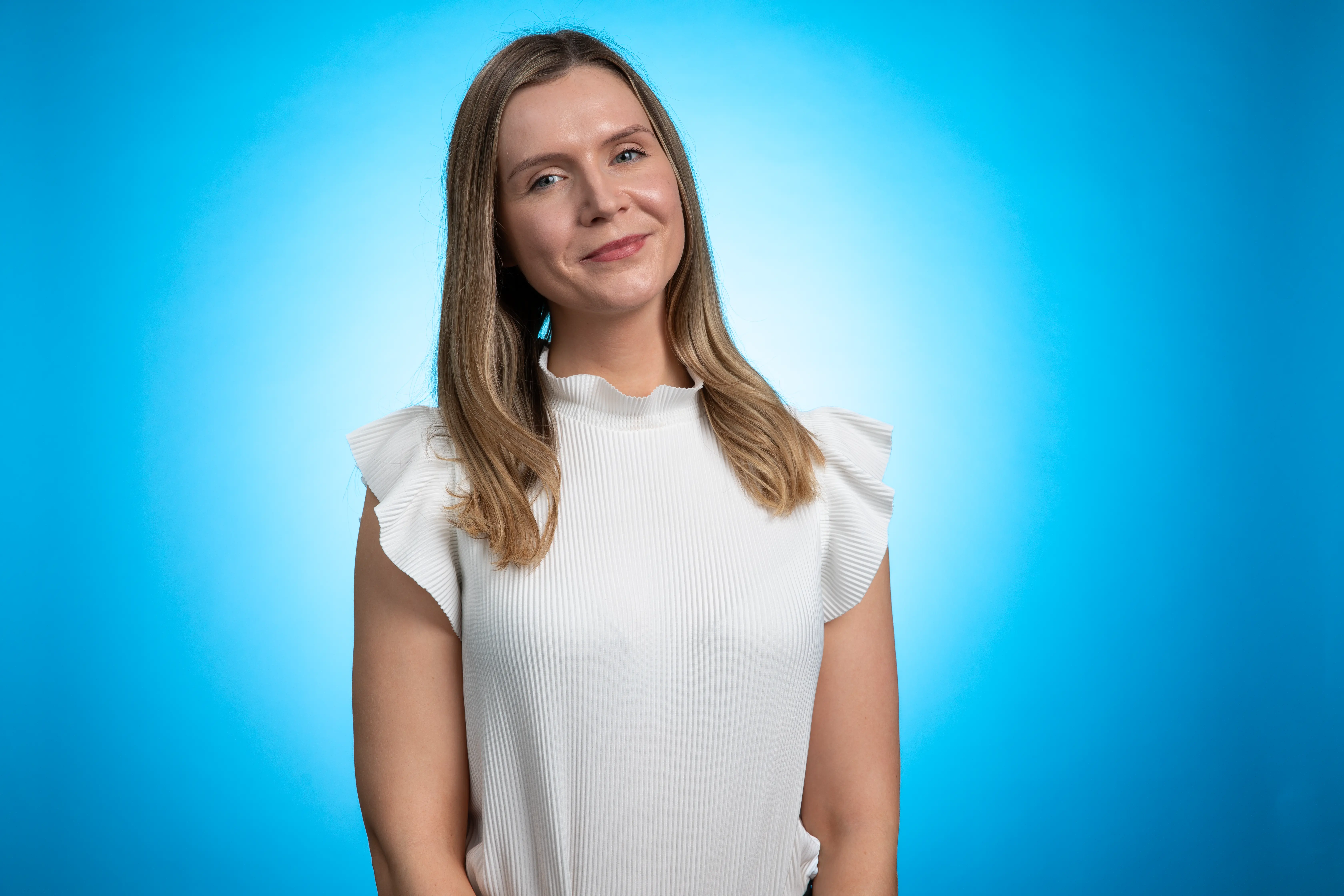 Meet Our Team Lucent Financial Planning Financial Planning in Solihull