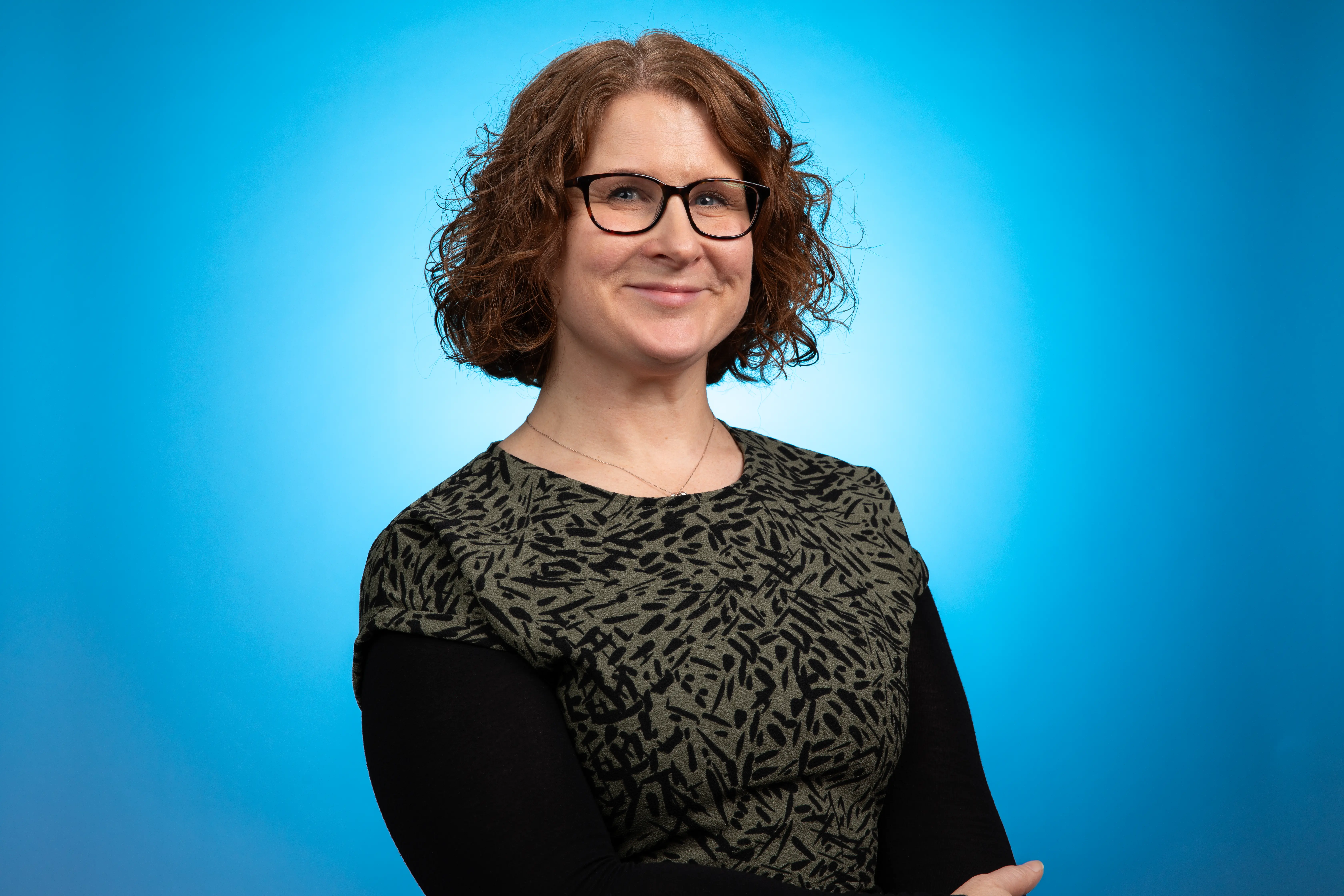 Meet Our Team Lucent Financial Planning Financial Planning in Solihull