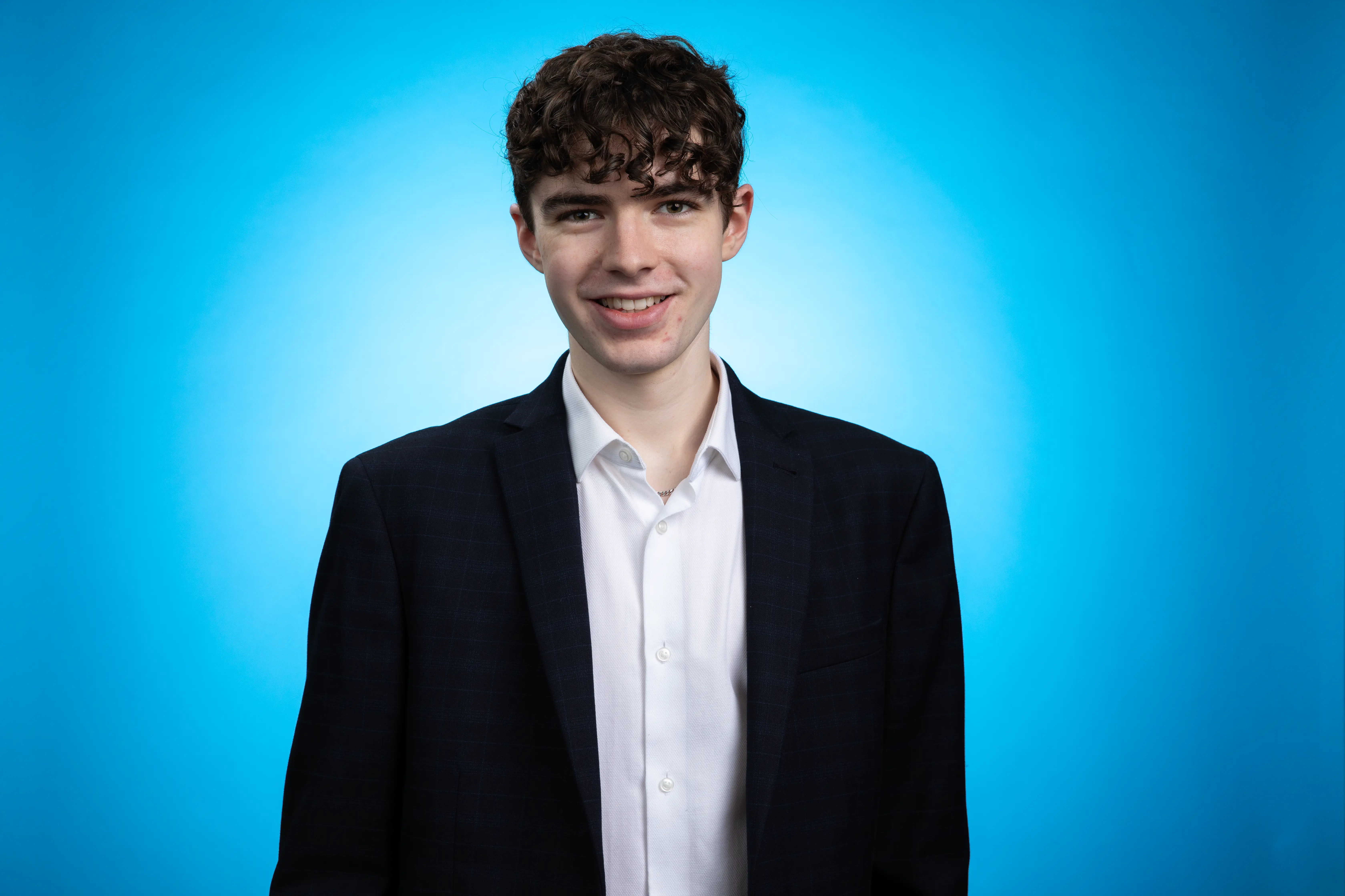 Meet Our Team Lucent Financial Planning Financial Planning in Solihull