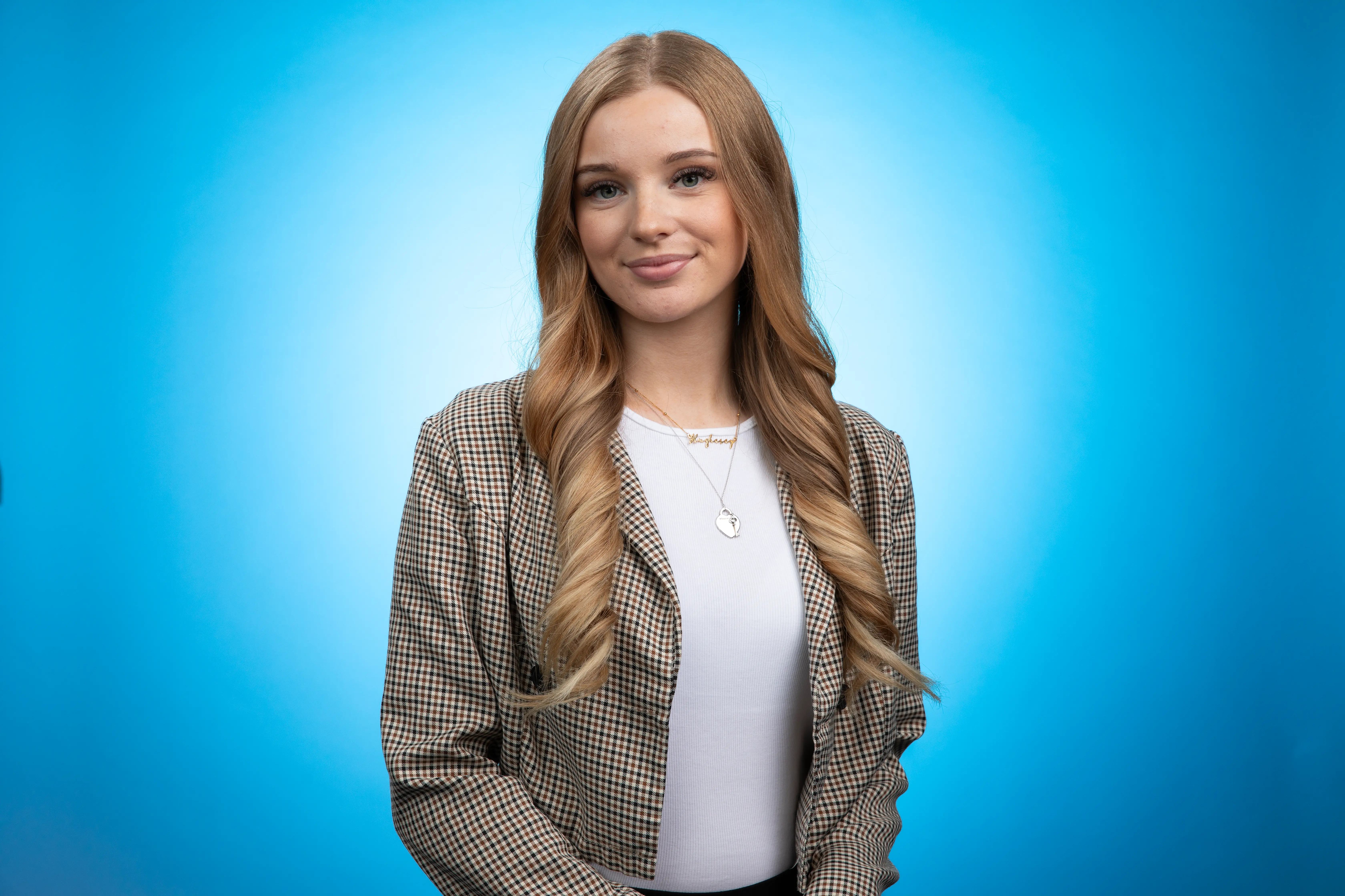 Meet Our Team Lucent Financial Planning Financial Planning in Solihull