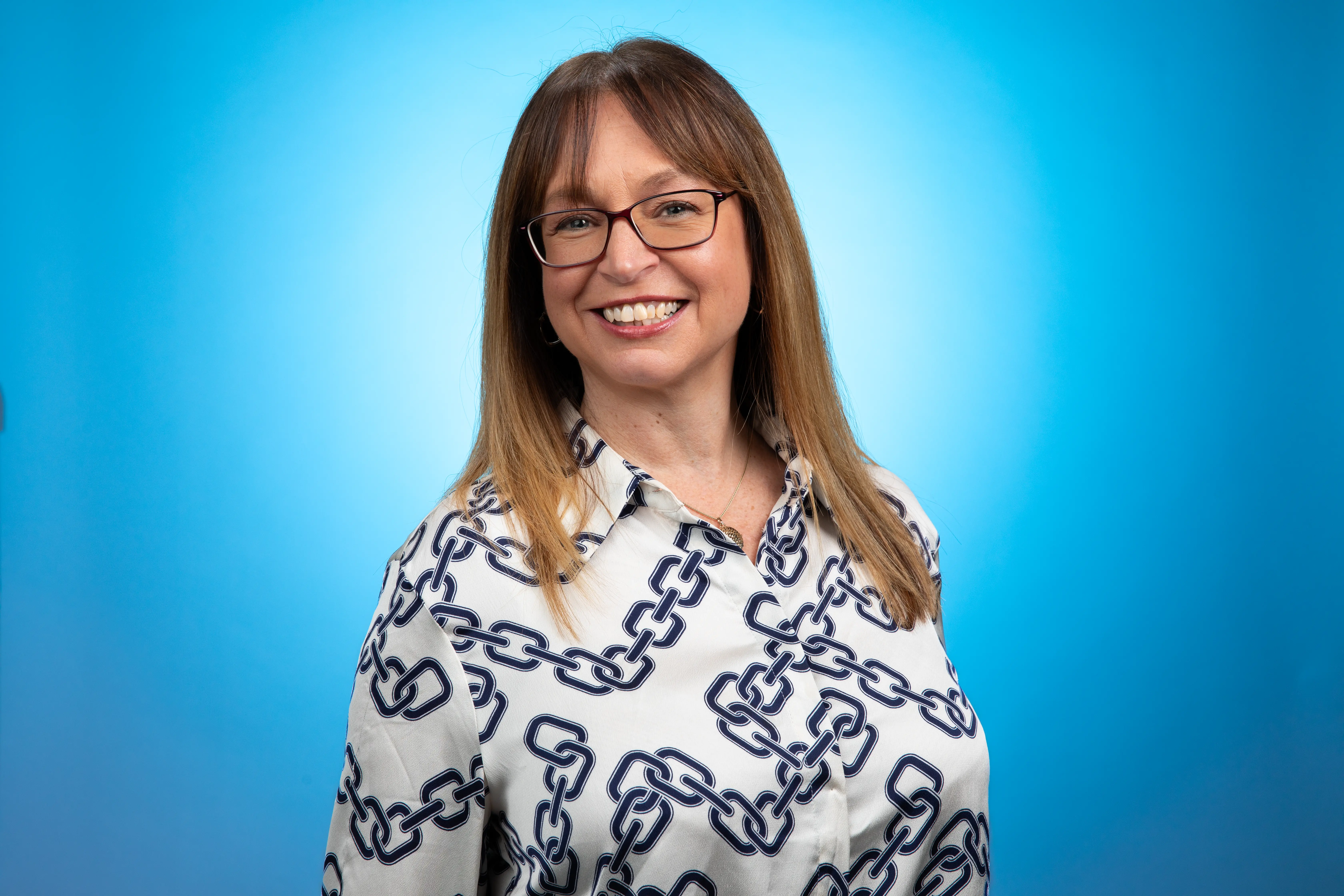 Meet Our Team Lucent Financial Planning Financial Planning in Solihull