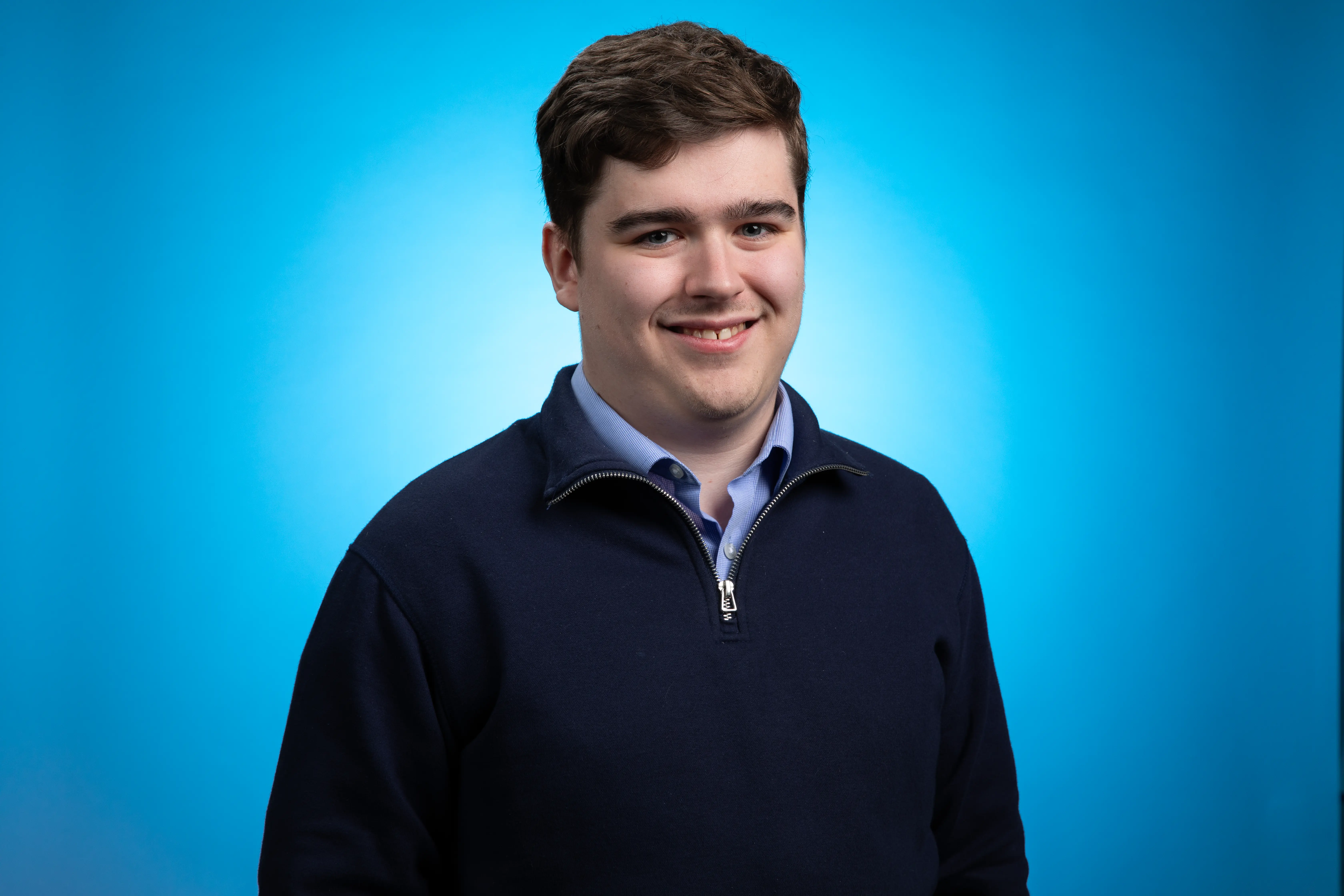 Meet Our Team Lucent Financial Planning Financial Planning in Solihull