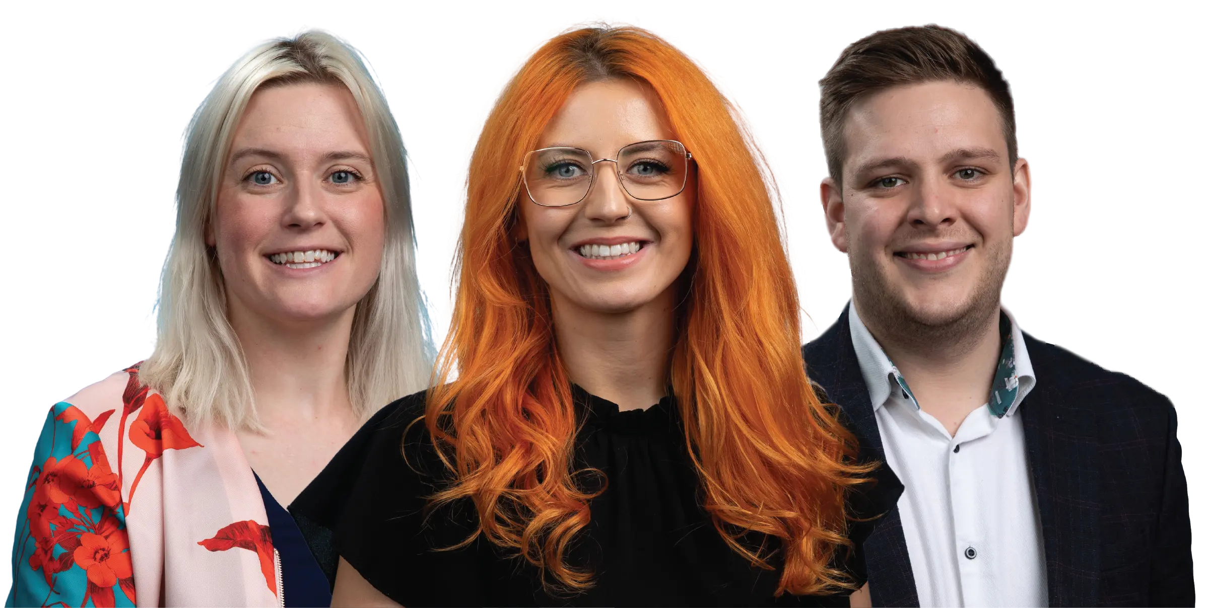 Our Process Lucent Financial Planning Financial Planning in Solihull