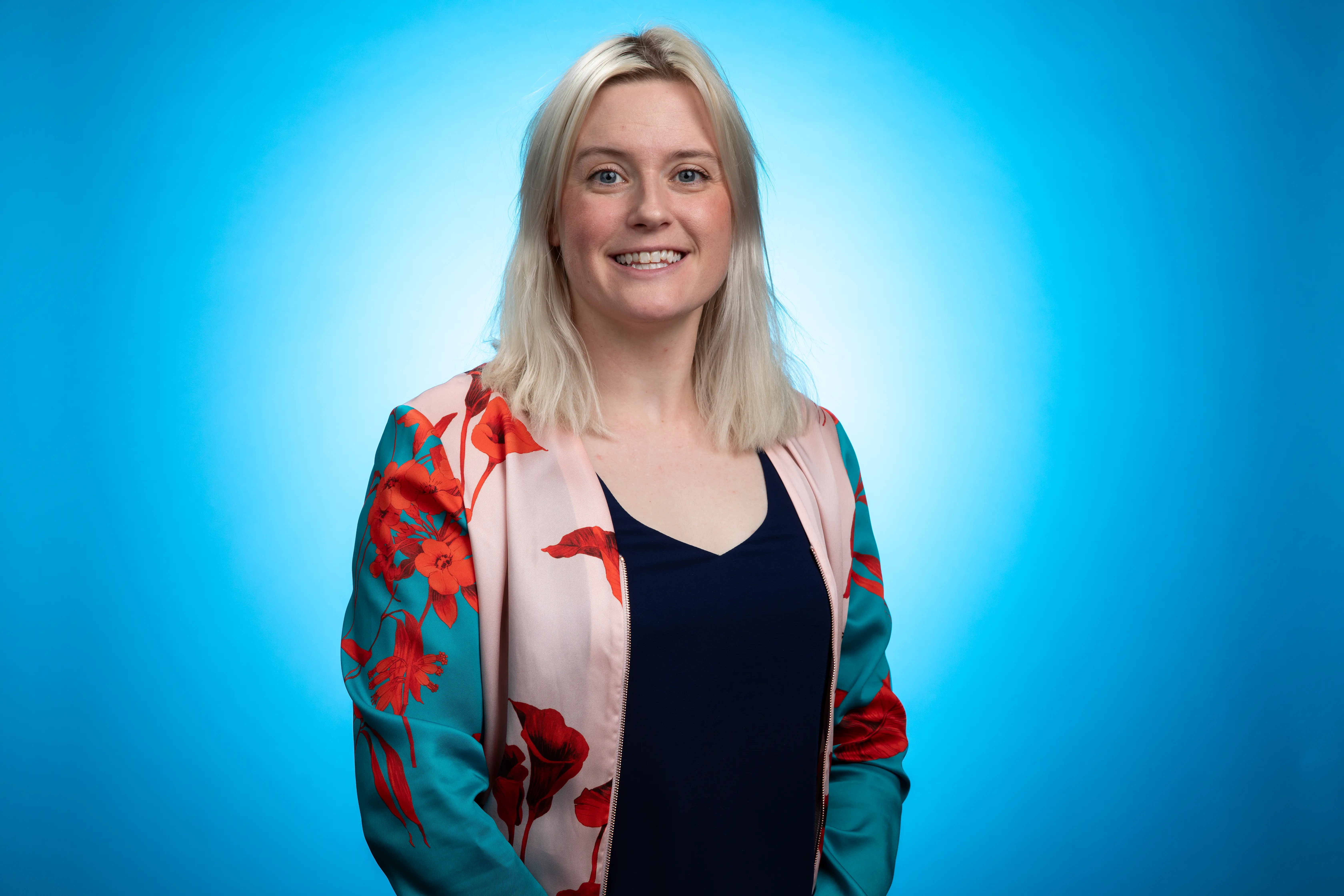 Meet Our Team Lucent Financial Planning Financial Planning in Solihull