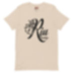 Thumbnail: BLACK SMSPRUNITUP T-SHIRT
