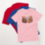 Thumbnail: SMSP TEE
