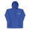 Thumbnail: SMSP EMBROIDERED PACKABLE JACKET 