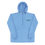 Thumbnail: GREEN SMSP EMBROIDERED PACKABLE JACKET 