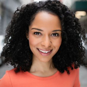 2020_2_16_Headshots_Katya Collazo-405-2-Edit.jpg