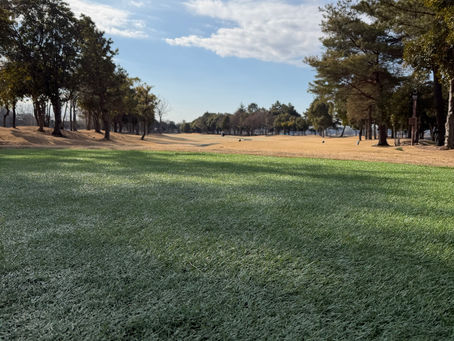 仕事も、人生も、どちらも大切にできる場所