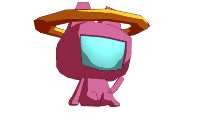 anfu.0002.png