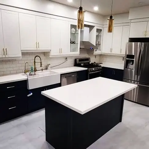 IMG_20221025_125244_668 - Copy - Copy - Copy