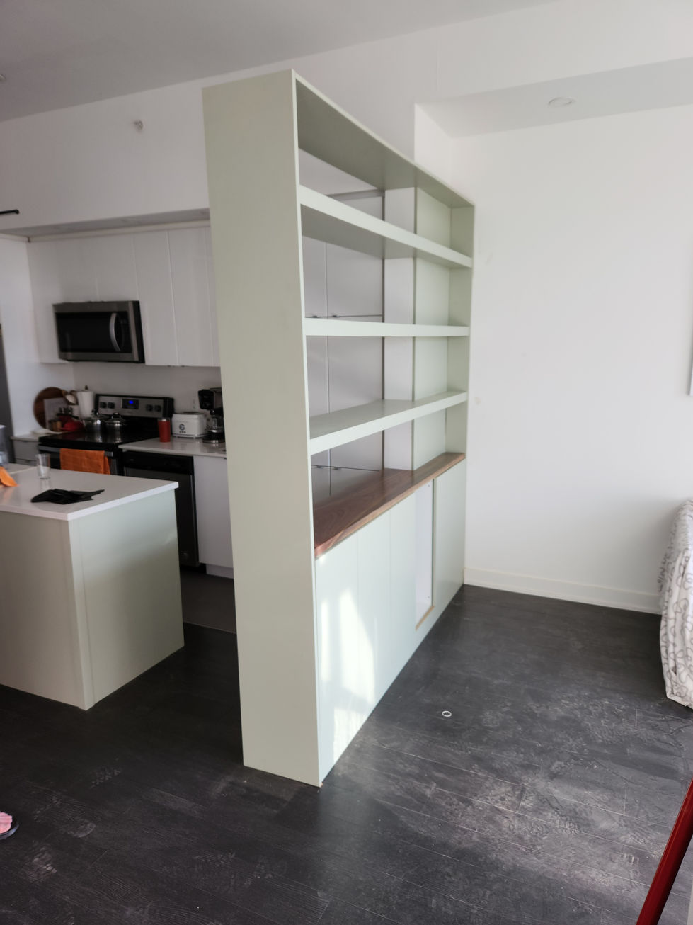 20230526_190049 - Copy - Copy - Copy