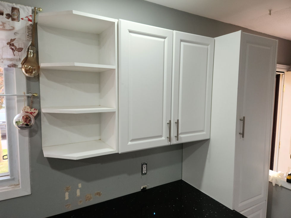 20230607_192609 - Copy - Copy - Copy