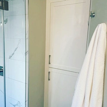 IMG_20211201_231436_066 - Copy - Copy - Copy