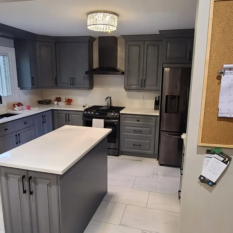 IMG_20221025_125631_860 - Copy - Copy - Copy