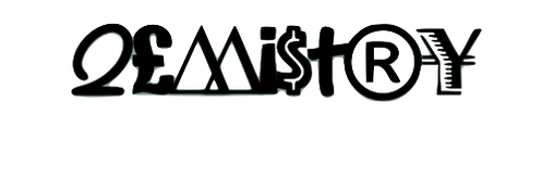 Qem Black Logo.PNG