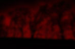 trees __ red sky_edited.jpg