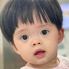 Be Ngoc Anh.jpeg