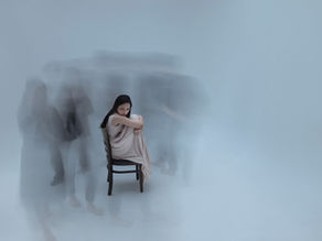 Làm sao để giúp con đặt bớt áp lực lên bản thân (phần 2)