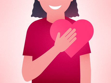 Người trung thực