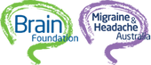 combined-log-1.png
