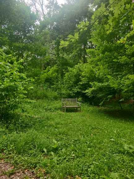 forever waiting by Shekhar Khatri