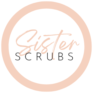 Writer: SisterScrubs