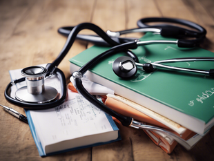 Master Nursing Skills with Personalised Tutoring Programs