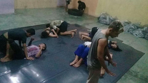 71E5DDA0-5BC3-49CA-8639-D2BF94B58A27.jpe