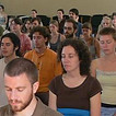 Mindfulness Vipassana Meditation Scottsdale Arizona