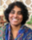 Tina Clay Insight & Yoga Teacher