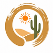 Insight Scottsdale logo - white background.png