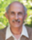 Jack Kornfield Insight Meditation Teacher