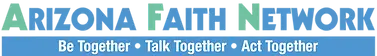 AFN logo.webp