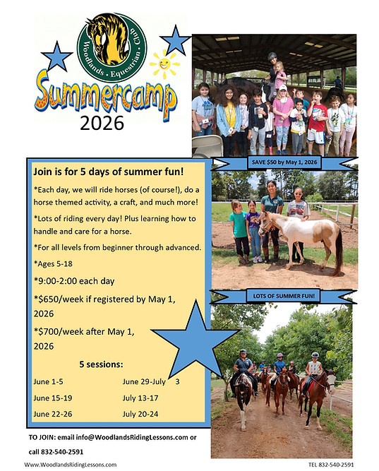Summer camp 2026.jpg